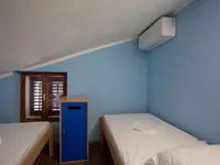 Недвижимость Дом с террасой Новый Пиран: 12