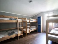 Недвижимость Дом с террасой Новый Пиран: 13