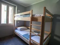 Недвижимость Дом с террасой Новый Пиран: 14