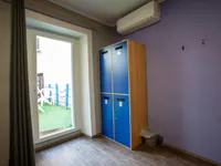 Недвижимость Дом с террасой Новый Пиран: 16