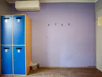 Недвижимость Дом с террасой Новый Пиран: 18