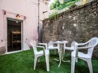 Недвижимость Дом с террасой Новый Пиран: 20