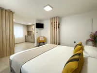 Недвижимость Дом с террасой Новый Пиран: 1