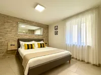 Недвижимость Дом с террасой Новый Пиран: 3