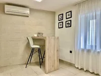 Недвижимость Дом с террасой Новый Пиран: 6