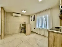 Недвижимость Дом с террасой Новый Пиран: 7