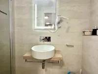 Недвижимость Дом с террасой Новый Пиран: 8