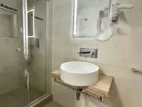 Недвижимость Дом с террасой Новый Пиран: 9