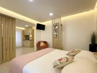 Недвижимость Дом с террасой Новый Пиран: 11