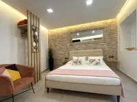 Недвижимость Дом с террасой Новый Пиран: 13