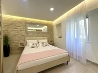 Недвижимость Дом с террасой Новый Пиран: 14