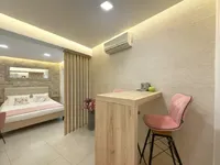 Недвижимость Дом с террасой Новый Пиран: 15