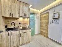 Недвижимость Дом с террасой Новый Пиран: 19