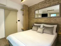 Недвижимость Дом с террасой Новый Пиран: 20