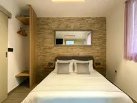 Недвижимость Дом с террасой Новый Пиран: 21