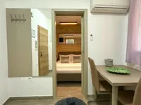 Недвижимость Дом с террасой Новый Пиран: 22