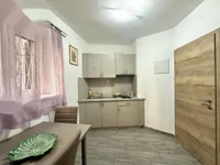 Недвижимость Дом с террасой Новый Пиран: 23