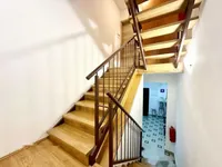 Недвижимость Дом с террасой Новый Пиран: 27