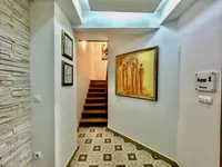 Недвижимость Дом с террасой Новый Пиран: 28