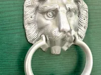 Недвижимость Дом с террасой Новый Пиран: 30