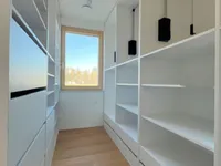 Недвижимость Квартира в Новом Поле, Слапе: 6