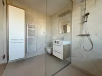 Недвижимость Квартира в Новом Поле, Слапе: 9