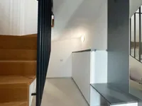 Недвижимость Квартира в Новом Поле, Слапе: 11