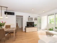 Недвижимость Квартира многокомнатная Врховцы: 1