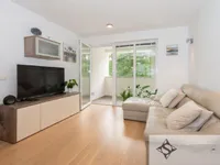 Недвижимость Квартира многокомнатная Врховцы: 2