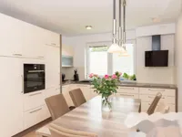 Недвижимость Квартира многокомнатная Врховцы: 3