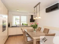 Недвижимость Квартира многокомнатная Врховцы: 4