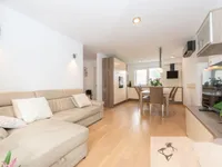 Недвижимость Квартира многокомнатная Врховцы: 5