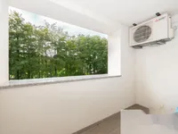 Недвижимость Квартира многокомнатная Врховцы: 6