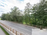 Недвижимость Квартира многокомнатная Врховцы: 7