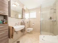 Недвижимость Квартира многокомнатная Врховцы: 8