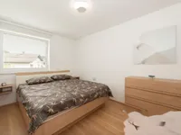 Недвижимость Квартира многокомнатная Врховцы: 9