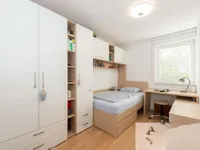 Недвижимость Квартира многокомнатная Врховцы: 11