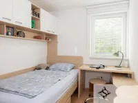 Недвижимость Квартира многокомнатная Врховцы: 12