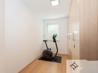 Недвижимость Квартира многокомнатная Врховцы: 13