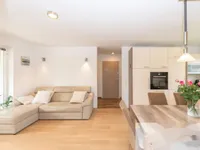 Недвижимость Квартира многокомнатная Врховцы: 14