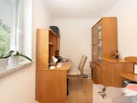 Недвижимость Квартира многокомнатная Врховцы: 16