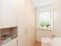 Недвижимость Квартира многокомнатная Врховцы: 17