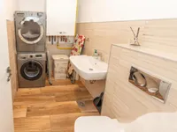 Недвижимость Квартира многокомнатная Врховцы: 18