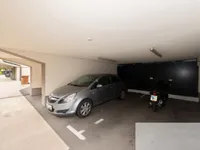 Недвижимость Квартира многокомнатная Врховцы: 19