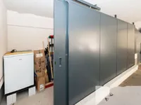 Недвижимость Квартира многокомнатная Врховцы: 20