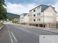 Недвижимость Квартира многокомнатная Врховцы: 21