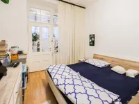 Недвижимость Квартира в центре Любляны: 7