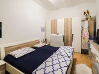 Недвижимость Квартира в центре Любляны: 8