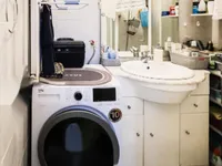 Недвижимость Квартира в центре Любляны: 9