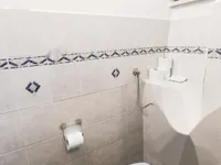 Недвижимость Квартира в центре Любляны: 10